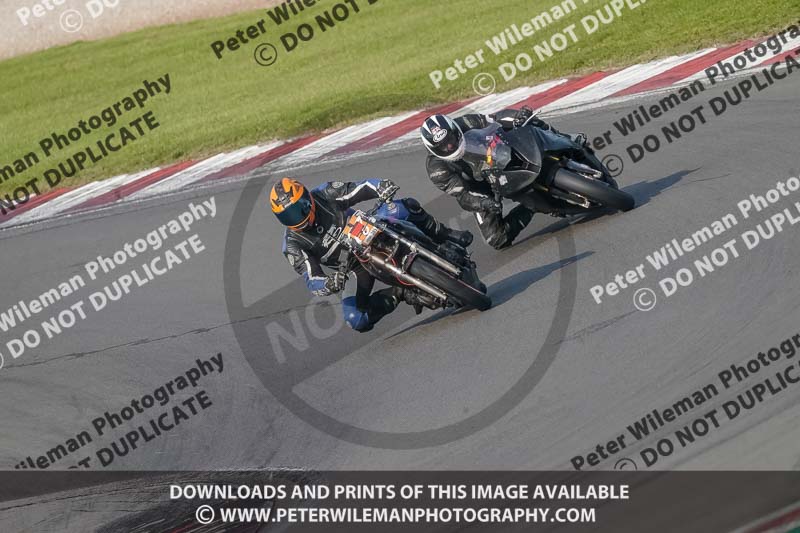donington no limits trackday;donington park photographs;donington trackday photographs;no limits trackdays;peter wileman photography;trackday digital images;trackday photos